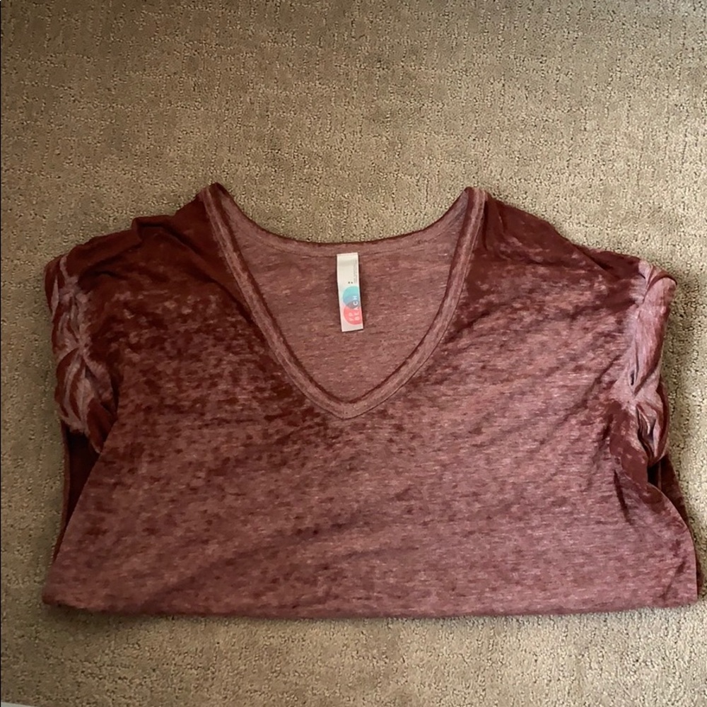 🌟Closet Clearout🌟 FP top